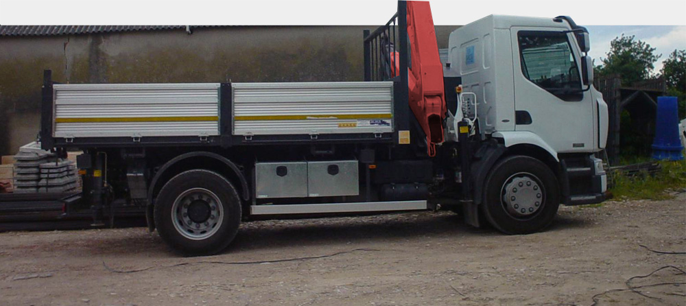 BR-SCAVI-camion
